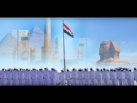 الموقف الأمنى عن يوم الأحد الموافق 10-11-2024