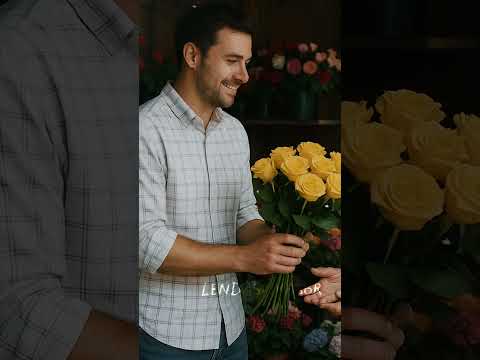 Part1 Uma grande história assista até o final #reflexão #refletir #surpresa #fé #amor
