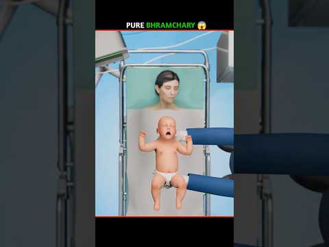 #truedialogue