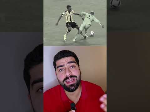 ما هو دور حارس المرمى في كرة القدم الحديثة؟