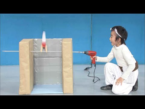 Olympics with carpentry tools [Masquerade Award Official]