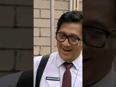 Ummi Quary | Kenzy | Sunda-nya Surya 😅