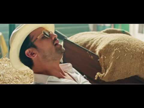 DIL YEH DANCER - ATIF ASLAM