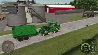 Dreamcatcher Valley Session 1 Ep 5