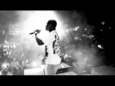 Trap Dickey ft. BigXthaPlug - No Love (Visualizer)