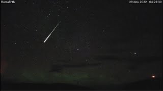 When you wish upon a star