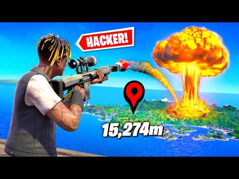 FORTNITE FAILS & Epic Wins! #456 (Fortnite Chapter 2 REMIX Funny Moments)