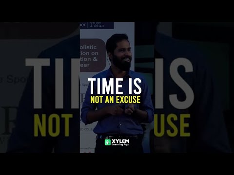 xylem⚡⚡#inspiringstorys  #inspiration #motivation #shorts #viral