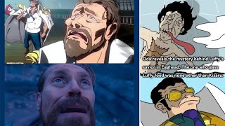 GOOD ONE PIECE MEMES #44