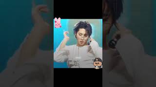 #hanjisung #kpopgrupo #straykids #skz ❤️❤️❤️❤️🤭😚💞🥰😘🙈🙀💪🏻🔥🔥🔥 dale 👍🏻 suscribete 🔔