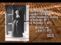 Susan B. Anthony's Legacy and Impact