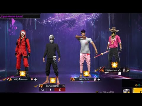 HOW TO EDIT LOBBY LIKE LOKESH GAMER || FIRE FIRE EDITING