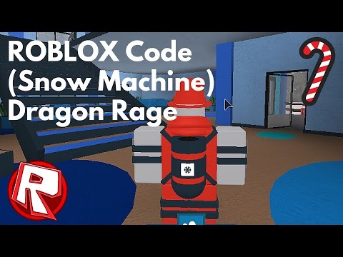 Dragon Rage Roblox Codes 07 2021 - dragon rage codes roblox