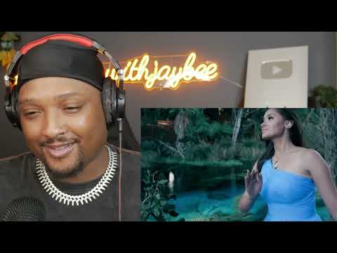 Reacting to Maisey Rika – Tangaroa Whakamautai for the First Time | Māori Soul at Its Finest!