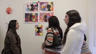 DK MFA - Access to Protection and Livelihoods Opportunities for Women at Risk in Lebanon