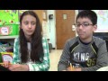 Analyzing Text Evidence and Inferences