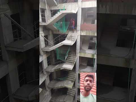 সিরি #contstruction #sorts #