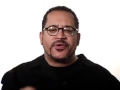 Understanding American Idolization and Historical Figures