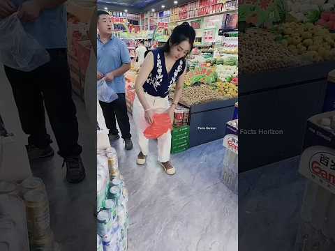 Unique Hacks To Use Polythene #shortsvideo