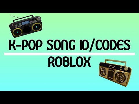 Roblox Image Id Codes Bts 07 2021 - roblox code id bangtan boys