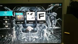 Kodi Krypton V17 review - Random Rants
