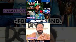 Is Season 40 part of the New Era?