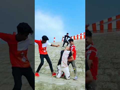 #যে_পাখি_আদর_বুঝে_ #touhidofficial #foryou #viralvideo #trendingsong