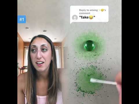 I miss my students!! #teacherlife #middleschool #noellelovessloths