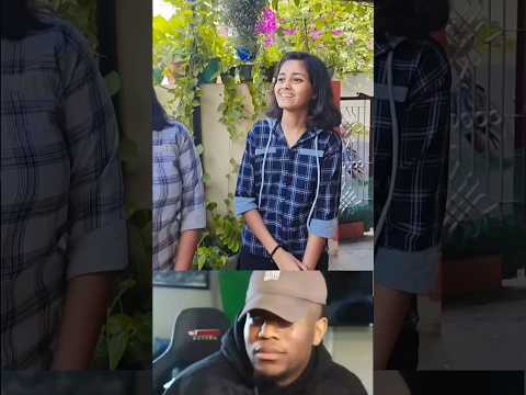 Reaction Video 😉😉😉 | Trollcomment | #trollcomment-g6r