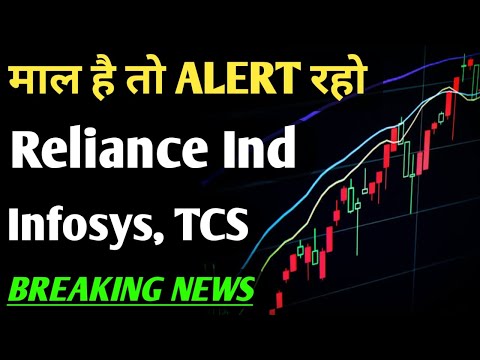 RELIANCE INDUSTRIES, TCS, INFOSYS, RIL NEWS, TCS NEWS, INFOSYS NEWS, RELIANCE INDUSTRIES NEWS,