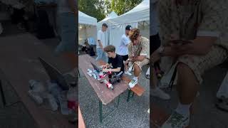 Festivaly, akce, plesy cokoliv - krystofbendik.cz 📸🤝