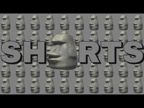 Слепой стандофф #shorts