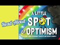Optimism and Positive Mindset Assessment