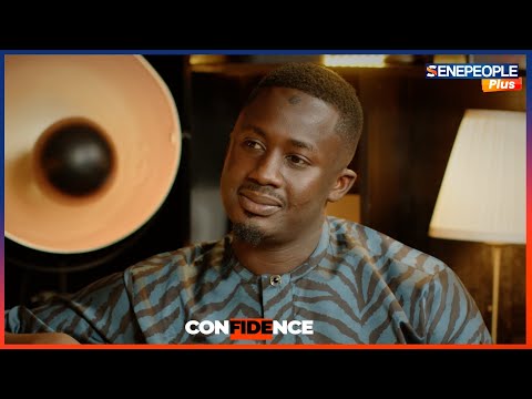 Trahisons, Destin Footballistique Brisé… les Confidences Emouvantes de Doudou de la Série Bété Bété