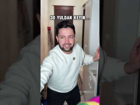 Xo’rlangan bola😂