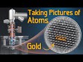 Exploring the Mechanics of Electron Microscopes