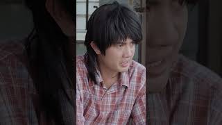 Ba cái đồ yêu :)) #faptv