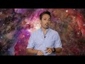 Understanding Redshift and the Expanding Universe