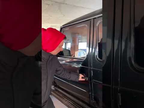 Проблемы владельцев геликов #shorts