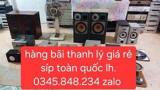 NGÀY 20/8 LH. 0345.848.234 ZALO AE GIAO LƯU ÂM THANH BÃI GIÁ RẺ BAO SÍP TOÀN QUỐC 