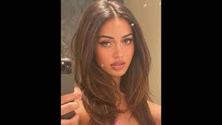 (FREE) R&B Type Beat - "Last Call"