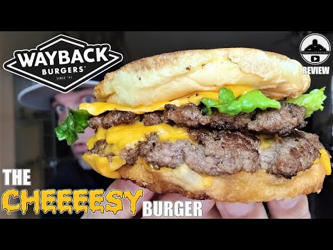 5 Napkin Burger Coupon 07 2021 - how to make a five napkin in sizzleburger roblox
