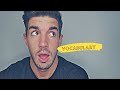 Understanding Rhetorical Techniques and Vocabulary
