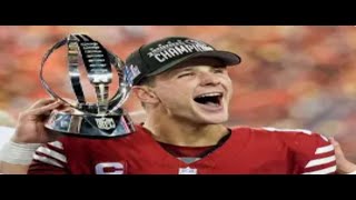 100 Most Viewed 49ers NFL Game Highlights (2016-)