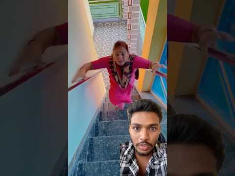 Mera muna 😭World 🇮🇳🔥700views oftheworld #azan#quran #viralshorts #islamic #india#trending#reels