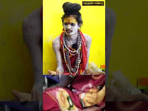 மனிதக்கறி ரொம்ப Taste-ஆ இருக்கும்... - Dr.Pragakalai kalaiyarasan Exclusive