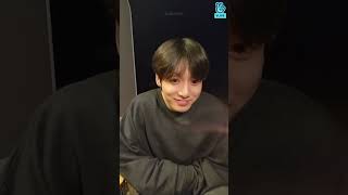 [SUB INDO] JUNG KOOK LIVE : Let's Get It
