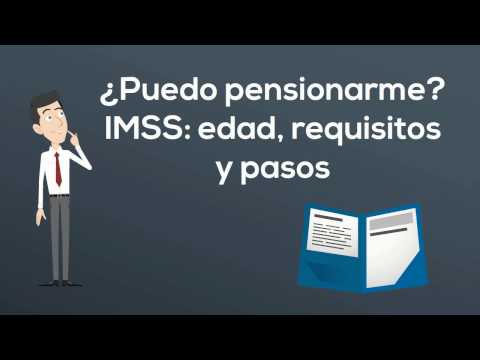 Brokers de forex que aceptan americn express