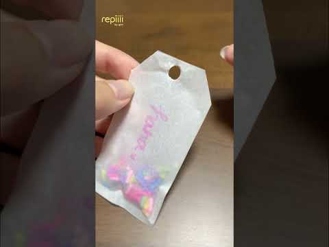 推し活にぴったりキーホルダーまとめ