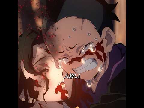 ๅฝผใฏใใฃใจๅ
ใซ่ฌใใใใจ่จใฃใฆใใ ๐ญ๐ญ #anime #animeedit